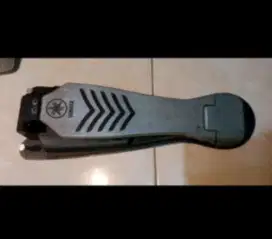 Yamaha Pedal HH65