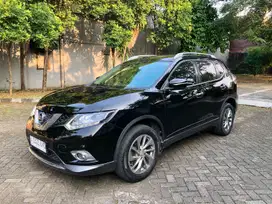 TERMURAH Nissan X-Trail 2.5 2014 CAMERA 360