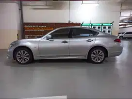 infiniti m37 330i 350 v6 infinity