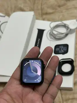 Apple Watch SE GEN 2 44mm iBox