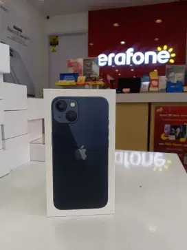 Jual iphone bisa cicilan