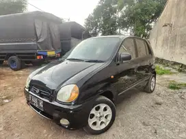 kia visto orisnil manual