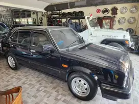 honda civic excellent