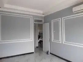 Rumah citra Gran sewa termurah 3 lantai