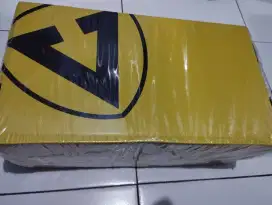 Sandal Aerostreet