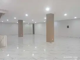 Perkantoran siap pakai dekat Mall Cipinang Indah Jakarta Timur