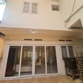 Rumah di Kota Baru Parahyangan, Nyaman Asri Tatar Jingganagara