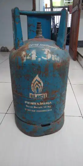 jual tabung 12kg