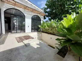 Jual  Villa Brand Di Dharmawangsa Nusadua Badung Bali Pandawa Uluwatu,