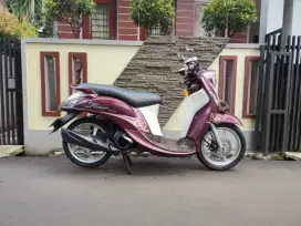 DIJUAL FINO PREMIUM 2016