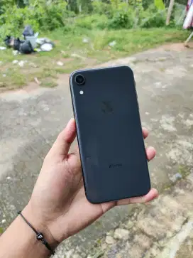 IPhone XR 64GB inter