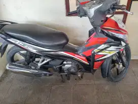 Surat lekap2 pajak hidup
