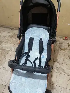Jual stoler bayi
