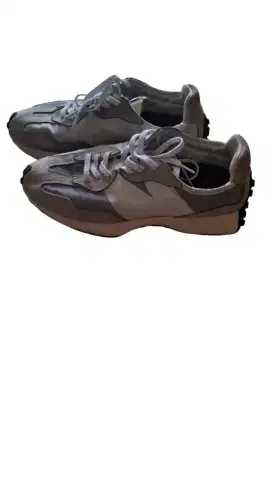Sepatu New Ballance Original  size 42