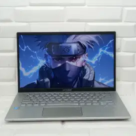 Asus Vivobook A412FA Intel Pentium Gold 5405U 4/512gb