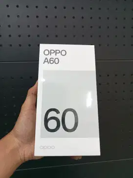 Oppo A60 8/128 purple