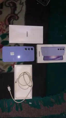 SAMSUNG A54 8/128GB