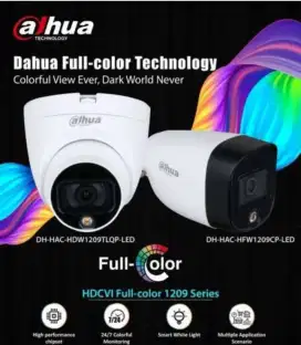 Ahli jasa pasang camera CCTV service Pesanggrahan Setiabudi