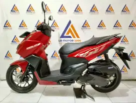 DP CUMA 1,5 HONDA VARIO 160 CBS 2024 (TT/CC 0%/KREDIVO/PAYLATER)