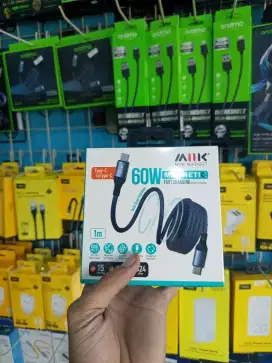 KABEL DATA M2k c to c