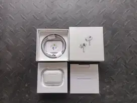 Airpods Pro Gen 2 Type C BNWB