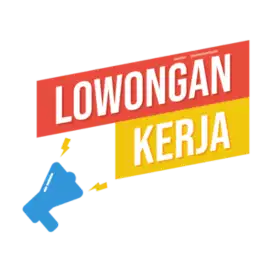 Lowongan Kerja Kru Resto