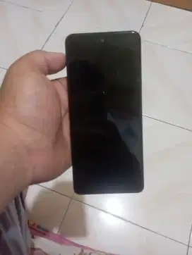 infinix hot 40pro ram 12+9/256
