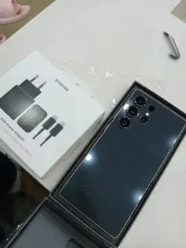 SAMSUNG BENEFIT HINGGA 3.5 JUTA