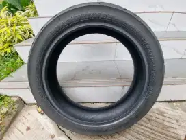 Ban Motor IRC 140/70-17