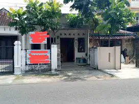 Strategis Di Jln Nusantara BLORA