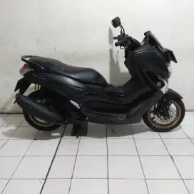 Nmax Non ABS 2019 Mesin Nyuss Bagus Lengkap