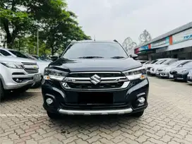 SUZUKI XL7 ZETA MT 2024 HARGA CASH MURAH MOBIL TERAWAT SIAP PAKAI