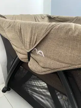 Nuna Box Sena Aire
