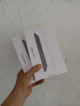 [ Fast respon WA ] Samsung Galaxy TAB A9 wifi 4/64 Garansi resmi 1thn