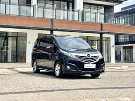 TDP 15jt Mazda Biante 2.0 SKYACTIVE Matic 2017