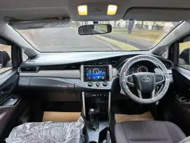 Toyota Innova G 2.0 AT Bensin 2021 Kijang Innova matic automatic