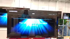 Samsung 50inc du7000 smart uhd