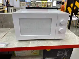 Promo microwave murah saja