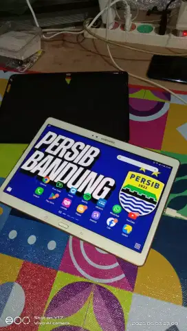 SAMSUNG GALAXY TAB S 3/16 4G
