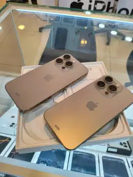 KREDIT IPHONE SECOND BISA DP 0% SYARAT KTP AJA PROSES WAJIB KE TOKO