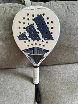 Padel Adidas Cross It Team Light 2025 (preloved)