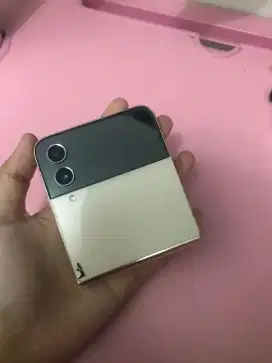 Samsung Z Flip 5 8/256