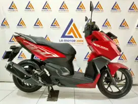 CUMA 1,5 DP VARIO 160 CBS 2024 ( TT/CC 0%/KREDIVO/PAYLATER)