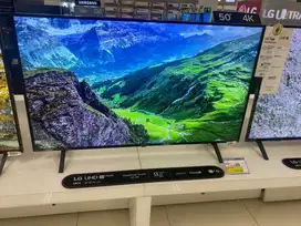 Promo tv 50inch LG harga 5.599.000