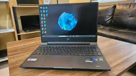 HP VICSTUS GAMING ¡5 gen 12 | RTX 3050 4GB | RAM 8GB