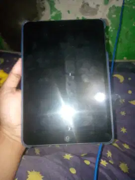 Jual iPad mini 1 32 gb