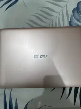 Laptop asus Notebook X441M