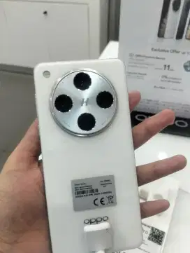 Oppo Find X8 Pro