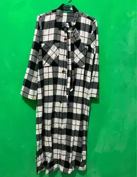 baju couple 2nd