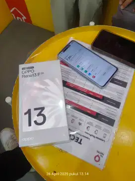kredit hp oppo tanpa dp